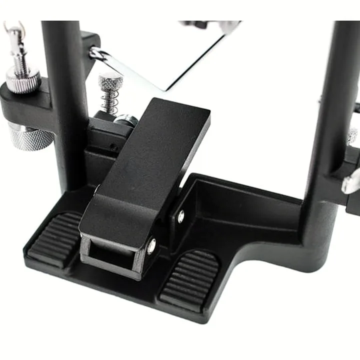 La pédale Millenium PD-111 Pro Bass Drum Pedal / Test, Comparatif & Avis