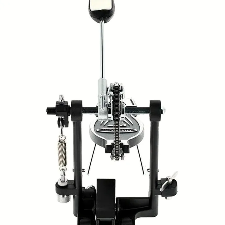 La pédale Millenium PD-111 Pro Bass Drum Pedal / Test, Comparatif & Avis