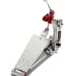 La pédale Pearl P-3500D Demon XR Single Pedal Test, Comparatif et Avis