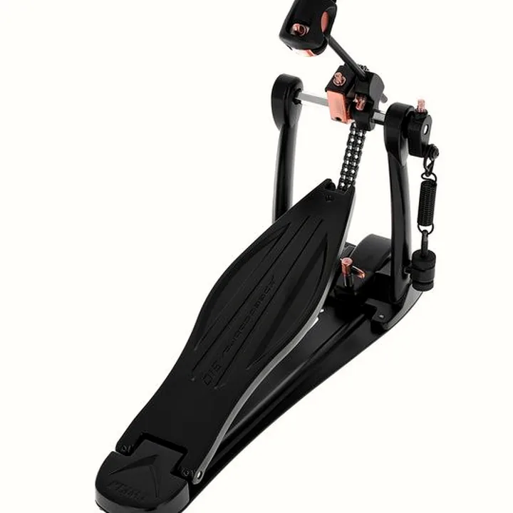 La pédale Tama HP310LBC Speedcobra Single ltd Avis, Comparatif et Test