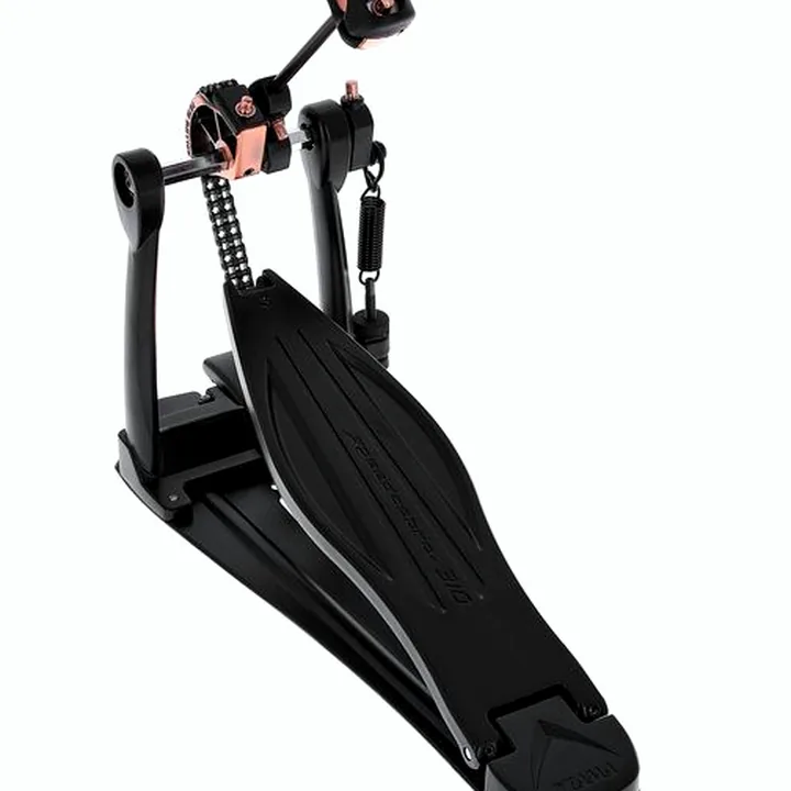 La pédale Tama HP310LBC Speedcobra Single ltd Avis, Comparatif et Test