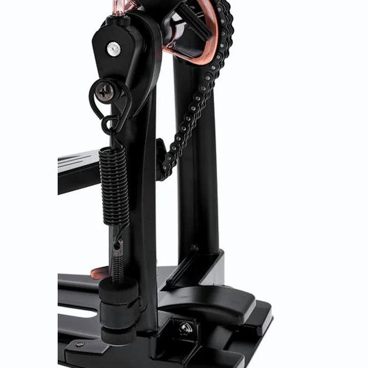 La pédale Tama HP310LBC Speedcobra Single ltd Avis, Comparatif et Test