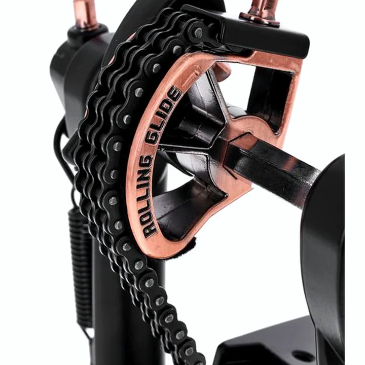 La pédale Tama HP310LBC Speedcobra Single ltd Avis, Comparatif et Test
