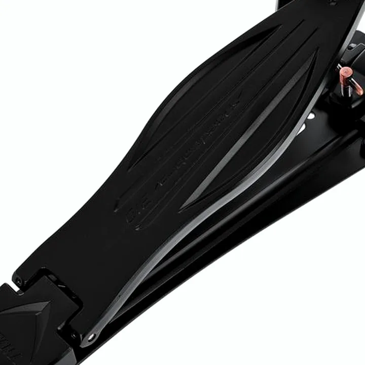 La pédale Tama HP310LBC Speedcobra Single ltd Avis, Comparatif et Test