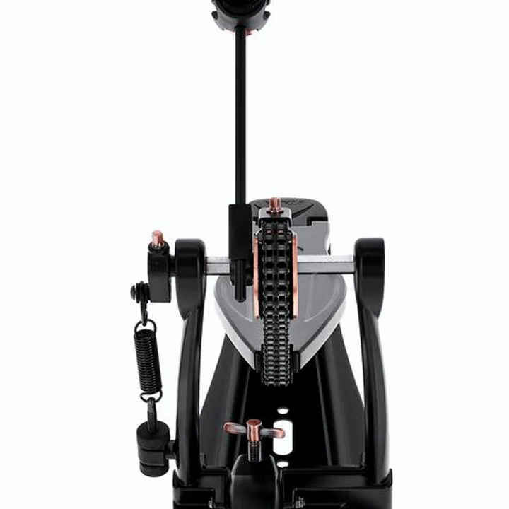 La pédale Tama HP310LBC Speedcobra Single ltd Avis, Comparatif et Test