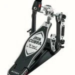 La pédale Tama HP900PN PowerGlide Iron Cobra , Avis, Test et Comparatif