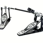 La pédale Tama Iron Cobra HP600DTW Double Test, Comparatif, Avis