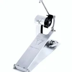 La pédale Trick Drums Pro1-V Big Foot pedal – Comparatif, Avis, Test