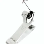 La pédale Trick Drums Pro1-V Single Pedal SB / Comparatif, Avis, Test