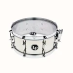 LP 13″x5,5″ Salsa Snare S B-Stock : Avis, Test