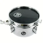 LP 846-SN Micro Snare – Comparatif, Test & Avis