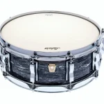Ludwig 14″x05″ Classic Maple V.B.Oy. / Test, Avis & Comparatif