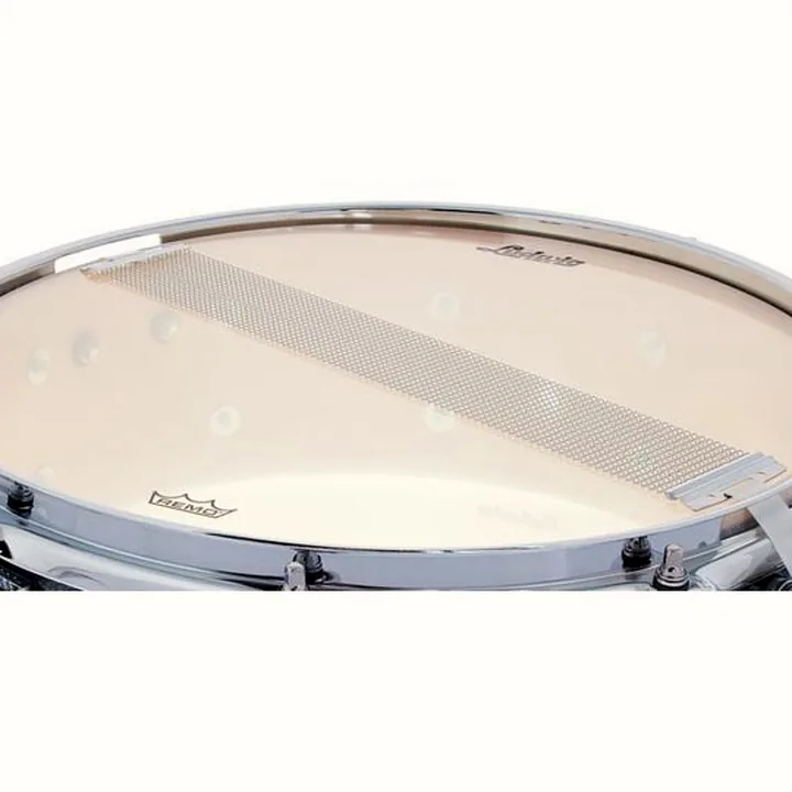 Ludwig 14″x05″ Classic Maple V.B.Oy. / Test, Avis & Comparatif