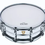 Ludwig 14″x05″ LM400T Supra Phonic – Test, Comparatif, Avis