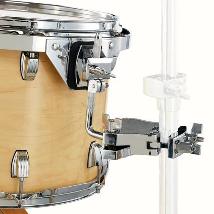 Ludwig Centennial Zep Set LRC26ZX-NM – Avis & Test