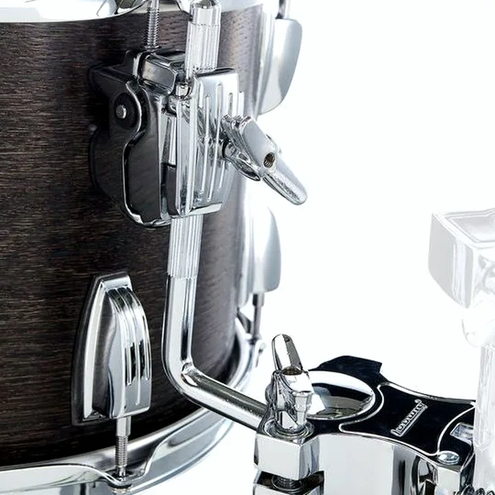 Ludwig Classic Oak Fab 22 Smoke Avis, Comparatif et Test
