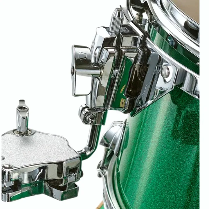 Ludwig Continental 3pc 26″ Set G Test, Comparatif, Avis