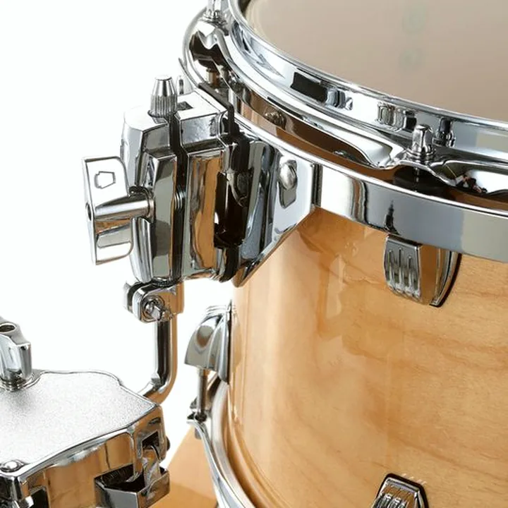 Ludwig Continental 3pc 26″ Set N Comparatif, Test & Avis