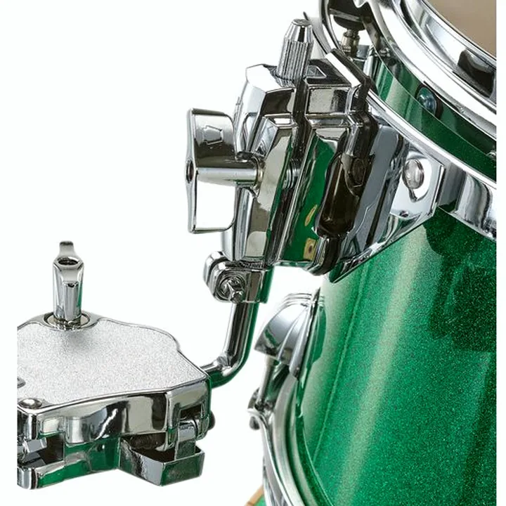 Ludwig Continental 4pc 22″ Set G / Avis, Test & Comparatif