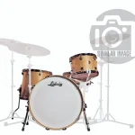 Ludwig Continental 4pc 26″ Set N – Avis, Test & Comparatif