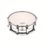 Ludwig LM400 14″x05″ Supra Ph B-Stock – Comparatif, Avis & Test