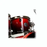 Mapex 08″x07″ Saturn V Tom Tom -MLE Avis, Test & Comparatif