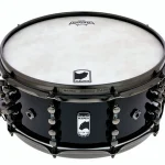 Mapex 14″x06″ DL « The Maximus » Snare , Comparatif, Test, Avis
