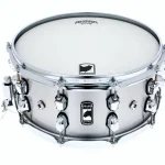 Mapex 14″x6,5″ Atomizer Snare / Test, Avis et Comparatif