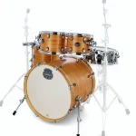 Mapex Armory Rock Shell Set DW Comparatif, Test, Avis