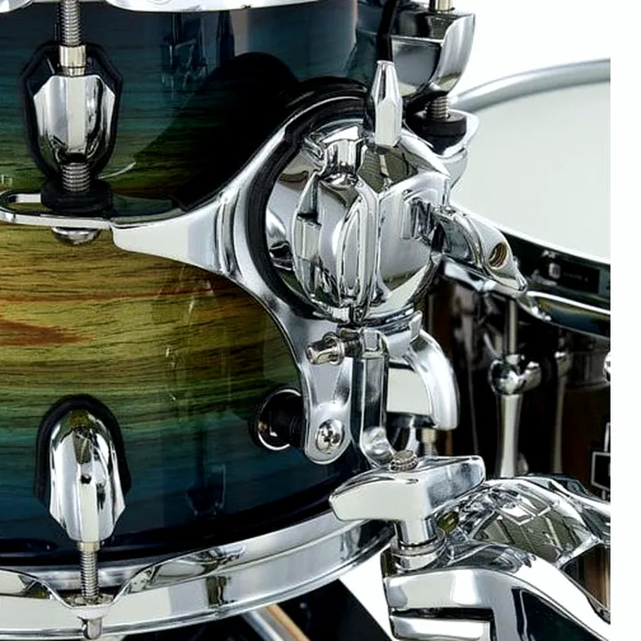 Mapex Armory Rock Shell Set ET Avis, Test & Comparatif