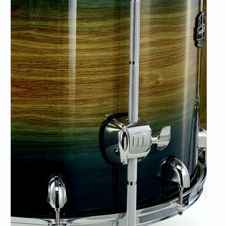 Mapex Armory Rock Shell Set ET Avis, Test & Comparatif