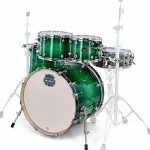 Mapex Armory Rock Shell Set FG : Comparatif, Test & Avis