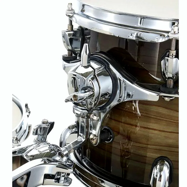 Mapex Armory Set Stage+ Black Dawn , Avis, Test, Comparatif