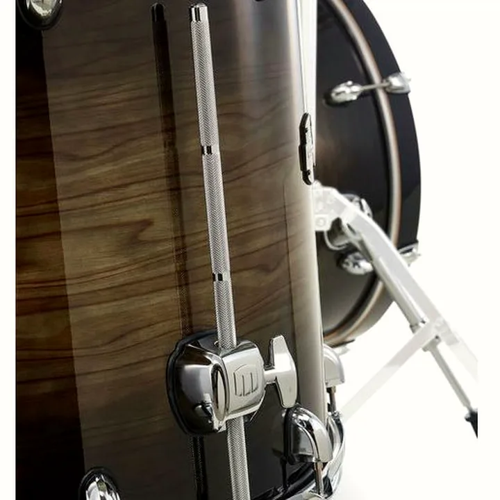 Mapex Armory Set Stage+ Black Dawn , Avis, Test, Comparatif