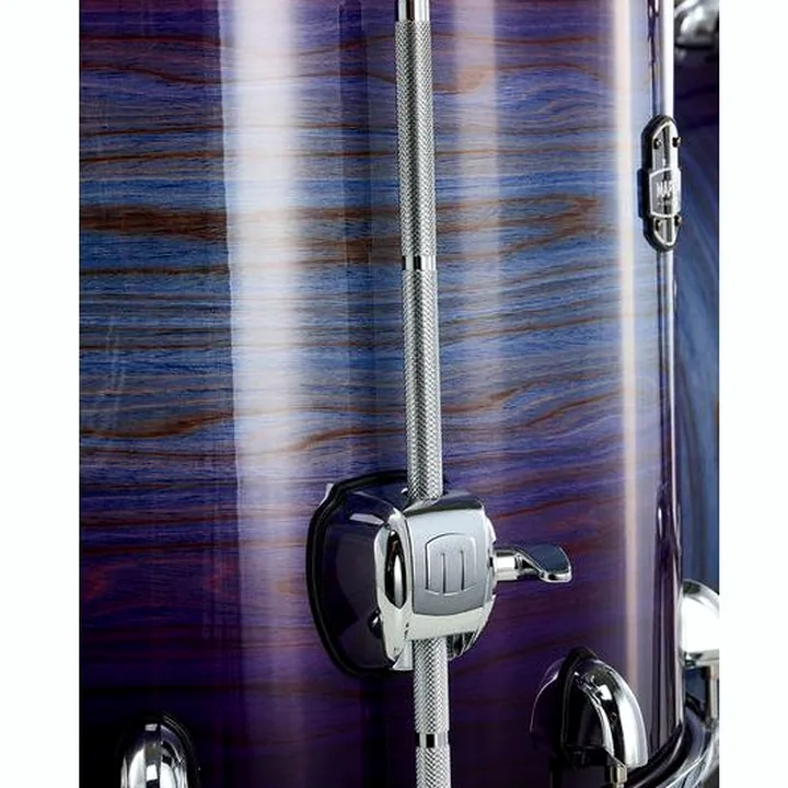 Mapex Armory Studio Shell Set VL / Comparatif, Avis & Test