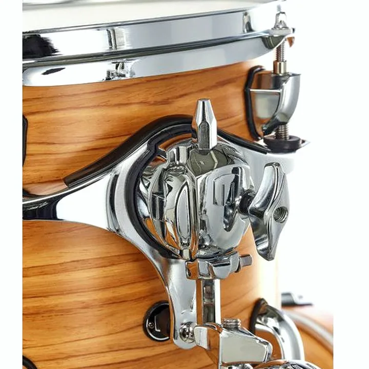 Mapex Armory Studioease Set II DW : Avis, Comparatif, Test