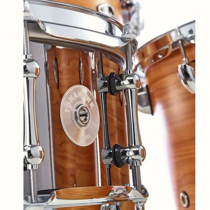 Mapex Armory Studioease Set II DW : Avis, Comparatif, Test