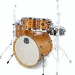 Mapex Armory Studioease Set II DW : Comparatif, Avis, Test