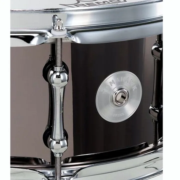 Mapex Armory Studioease Set II (FG) / Avis, Comparatif et Test
