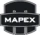 Mapex
