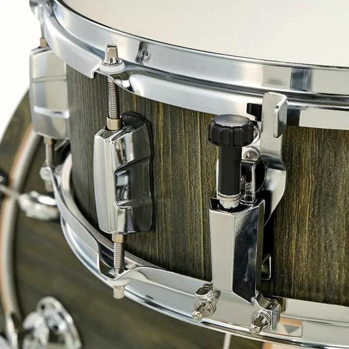 Mapex Mars Bebop Shell Set KW – Avis, Comparatif et Test