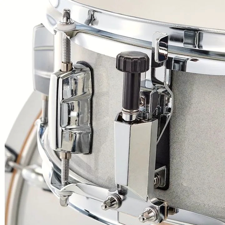 Mapex Mars Birch Bebop Shell Set DT Test & Avis