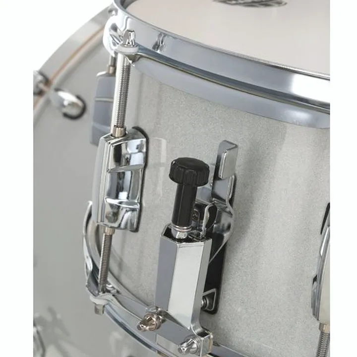 Mapex Mars Birch Rock Shell Set DT , Test et Avis