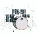 Mapex Mars Birch Stage Shell Set MI Avis, Test, Comparatif