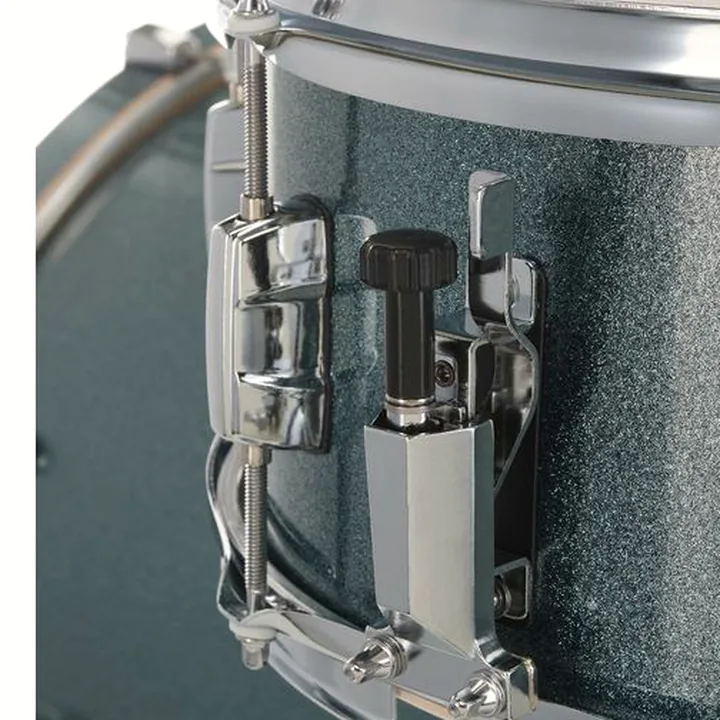 Mapex Mars Birch Stage Shell Set MI : Test, Comparatif & Avis