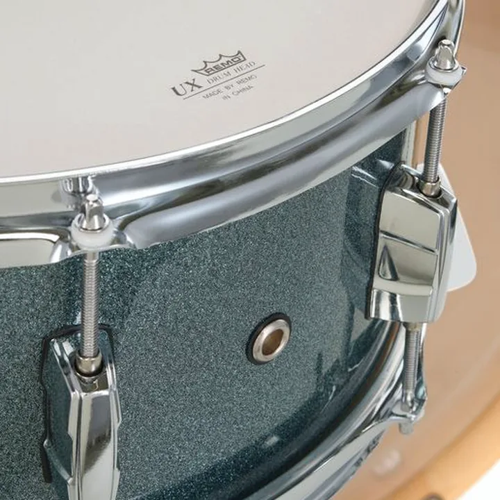 Mapex Mars Birch Stage Shell Set MI : Test, Comparatif & Avis