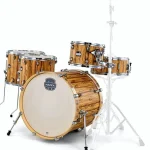 Mapex Mars Crossover Shell Set CIW – Comparatif, Avis et Test