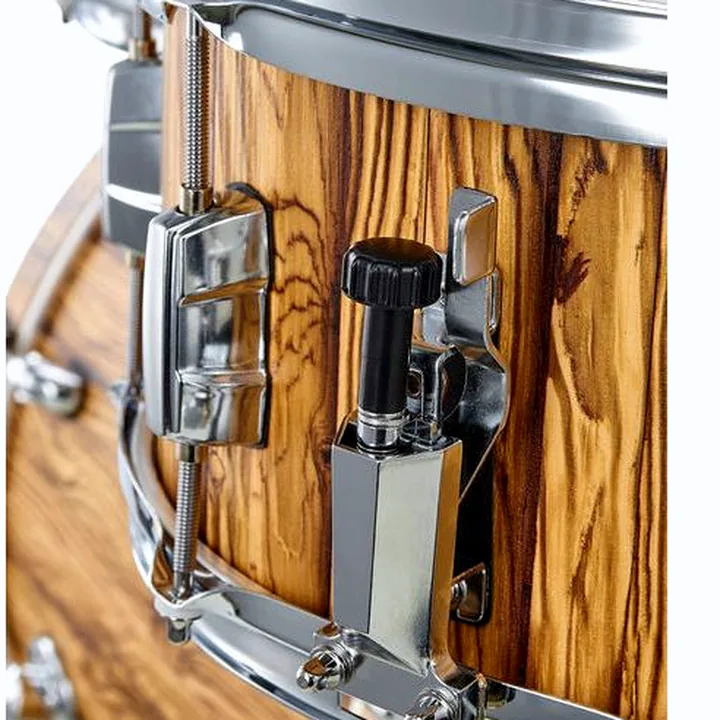 Mapex Mars Crossover Shell Set CIW – Comparatif, Avis et Test