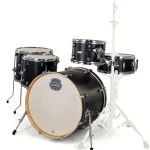 Mapex Mars Crossover Shell Set ZW Avis, Comparatif, Test