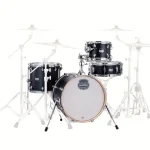Mapex Mars Maple Bebop Shell Set KD Test, Comparatif, Avis